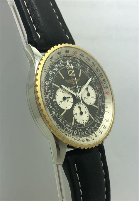 breitling navitimer 81600|breitling navitimer best price.